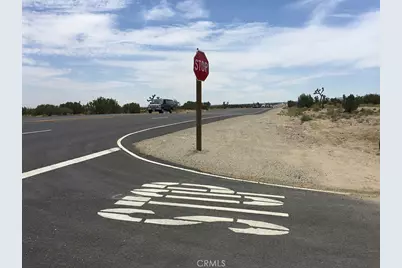 248 St. E , On Hwy. 138, Llano, CA 93544 - Photo 4