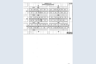 0 Avenue 9, Mojave, CA 93052 - Photo 1