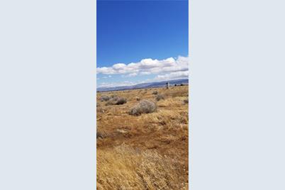 0 Vac/Vic Avenue F8/75 Stw, Lancaster, CA 93536 - Photo 1