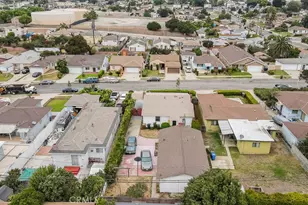 1122 W 124th St, Los Angeles, CA 90044 - Photo 36