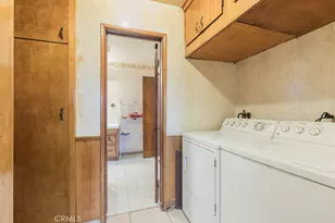 1122 W 124th St, Los Angeles, CA 90044 - Photo 20