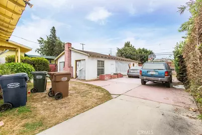 1122 W 124th Street, Los Angeles, CA 90044 - Photo 22