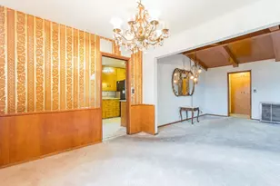 1122 W 124th St, Los Angeles, CA 90044 - Photo 10