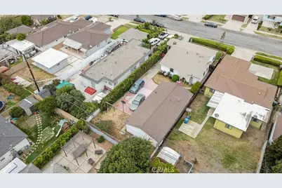 1122 W 124th Street, Los Angeles, CA 90044 - Photo 34