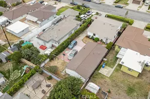 1122 W 124th St, Los Angeles, CA 90044 - Photo 34