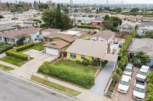 1122 W 124th St, Los Angeles, CA 90044 - Photo 32