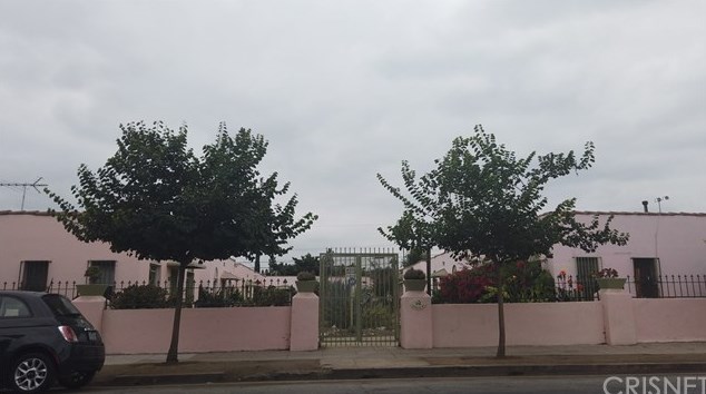 1037 Normandie Ave, Los Angeles, CA 90006-2503