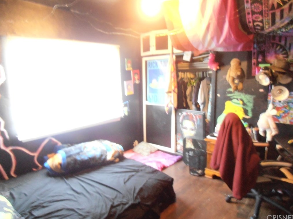 3143 Baseball Ave, El Monte CA 91732-3009 exterior