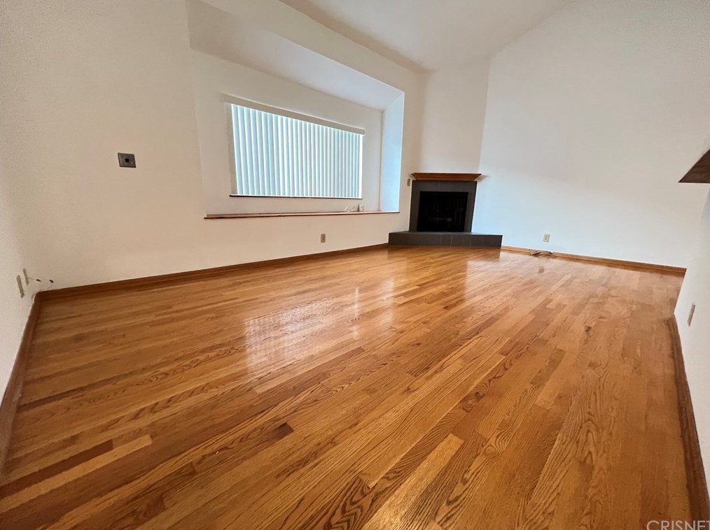 204 E Plymouth St #19, Inglewood, CA 90302