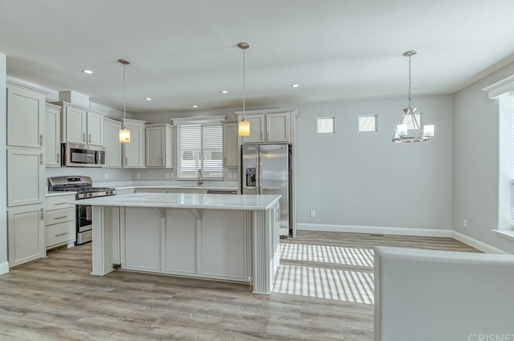 23777 Mulholland Hwy #103, Calabasas, CA 91302
