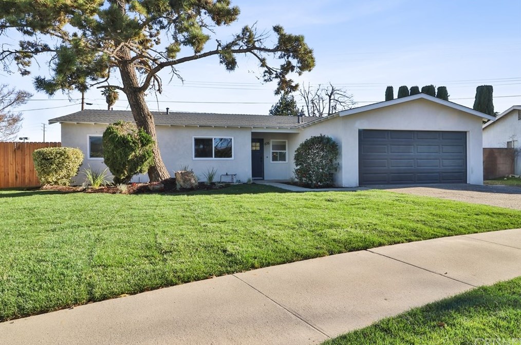 616 Sierra Ave, Moorpark, CA 93021-1733