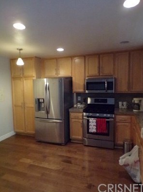 4515 Coldwater Canyon Ave, North Hollywood, CA 91604-1080