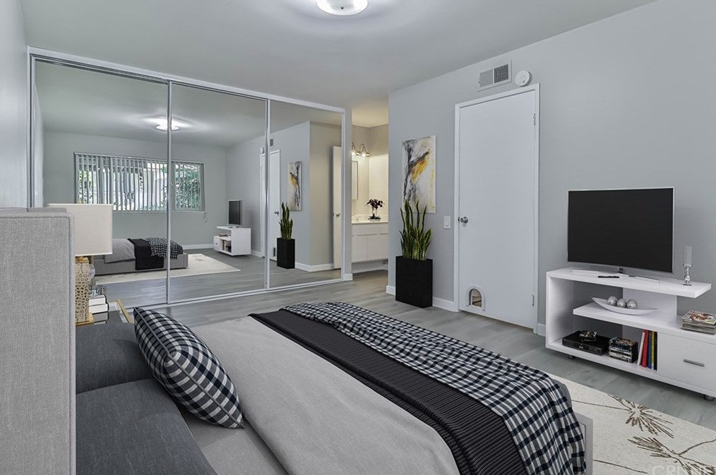 1750 Tiburon Ct, Thousand Oaks, CA 91362-1452