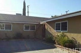 27307 Arriola Ave, Santa Clarita CA  91350-2111 exterior
