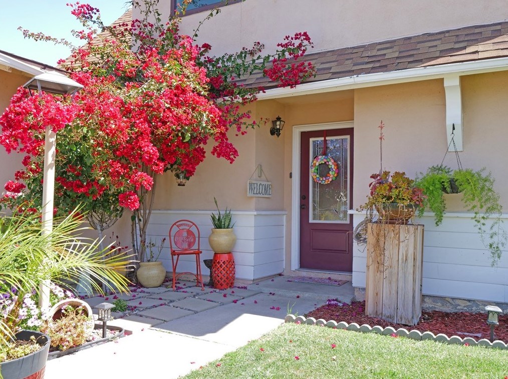 1518 Kane Ave, Simi Valley, CA 93065