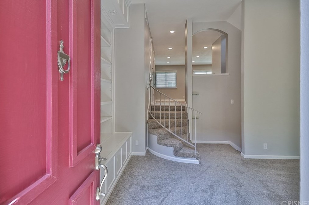 9950 Topanga Canyon Blvd #58, Chatsworth, CA 91311