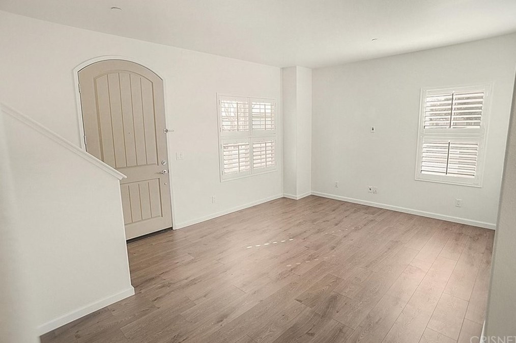 800 Garfield Ave, Alhambra, CA 91801-1450