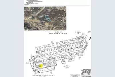 0 Ridge Trail, Simi Valley, CA 93063 - Photo 2