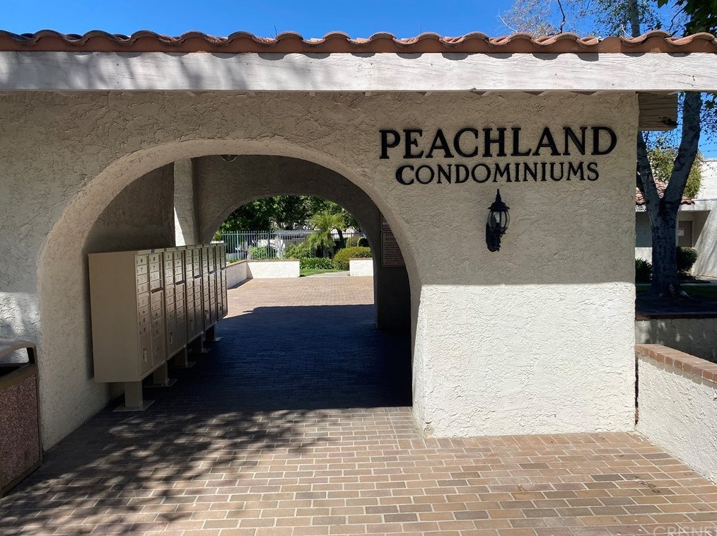 25015 Peachland Ave #143, Santa Clarita, CA 91321