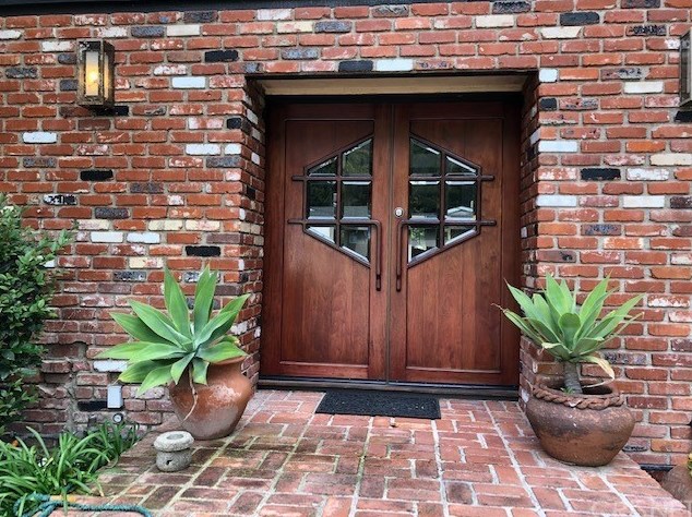 3543 Stone Canyon Ave, Van Nuys, CA 91403