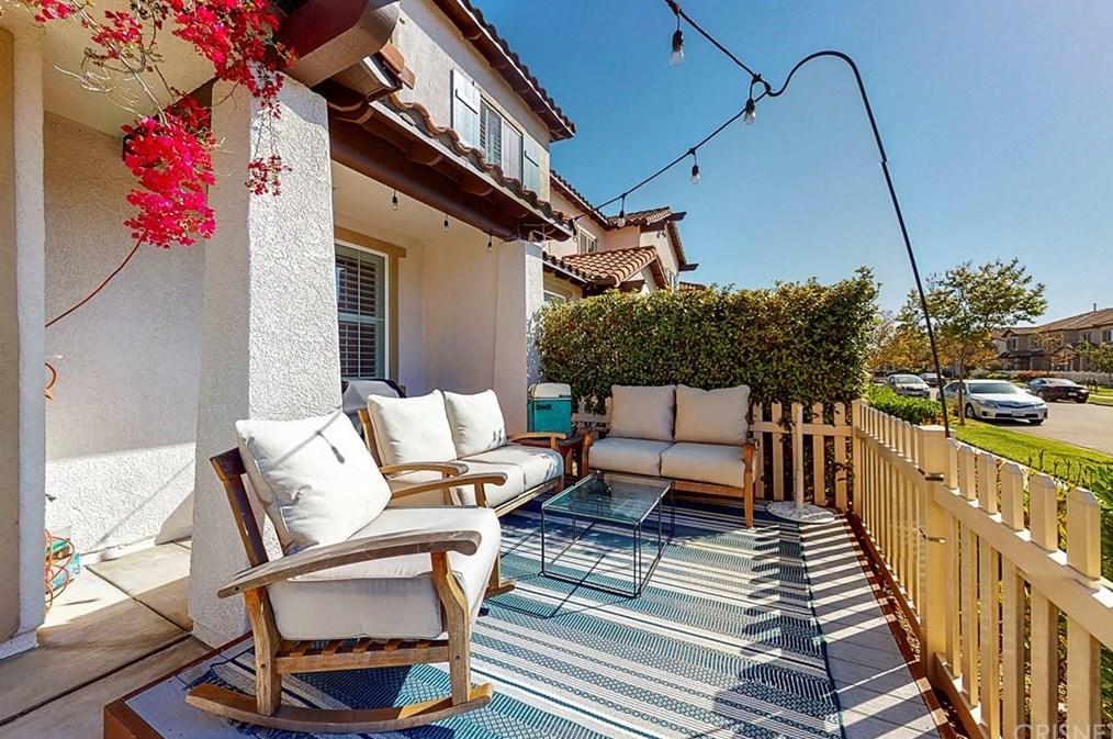 3112 London Ln, Oxnard, CA 93036