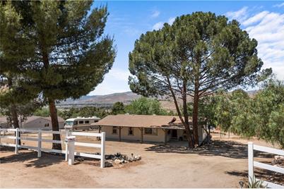 2507 Bent Spur Dr Acton Ca Mls Sr Coldwell Banker