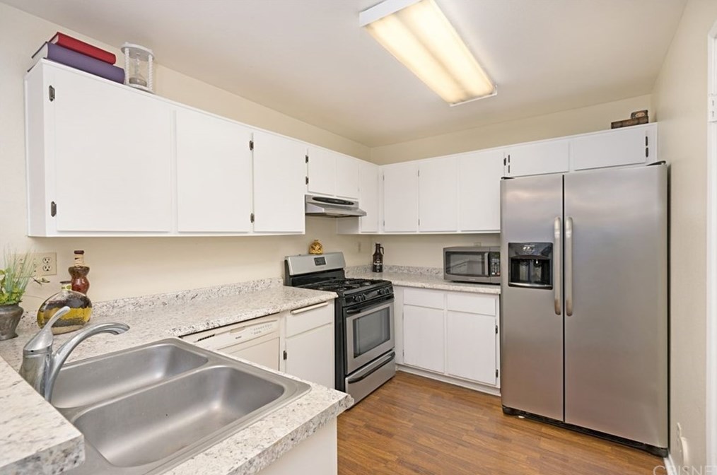 2359 Archwood Ln #158, Simi Valley, CA 93063