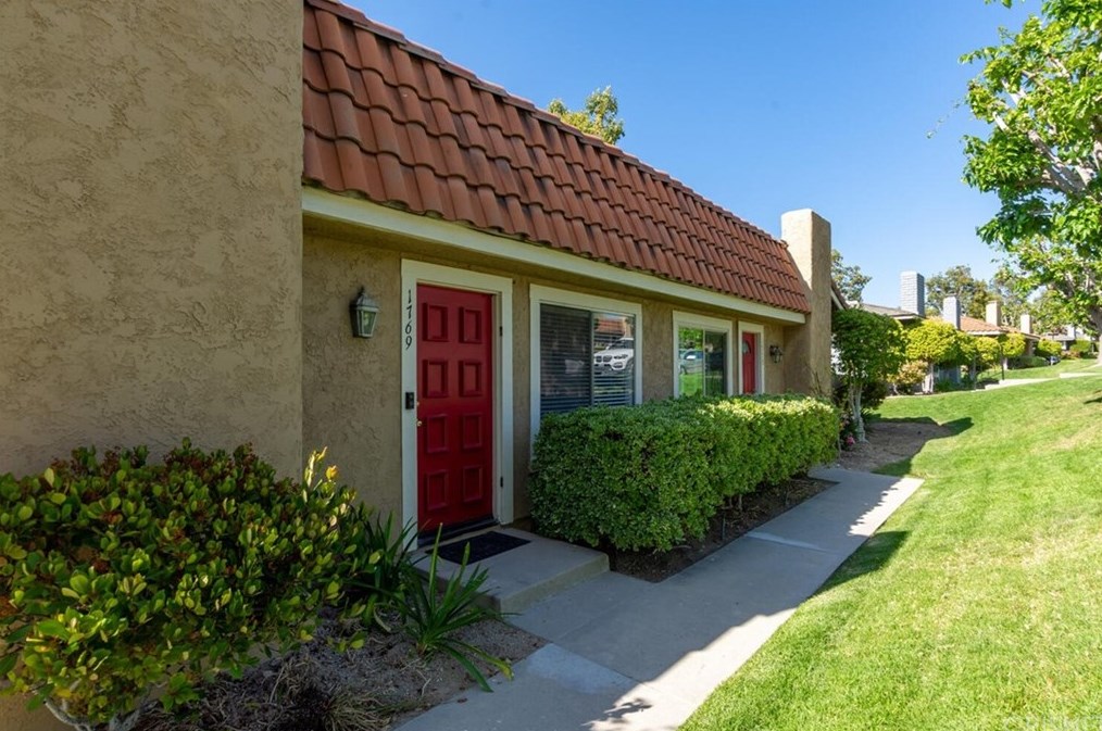 1769 Aleppo Ct, Thousand Oaks, CA 91362-1502