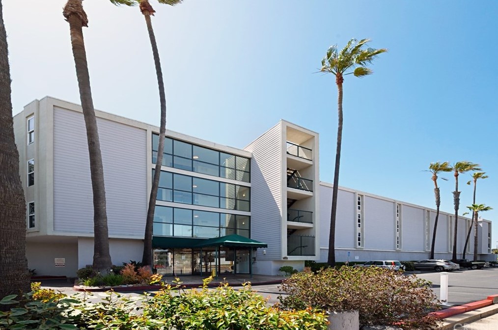 3101 Peninsula Rd #310, Oxnard, CA 93035