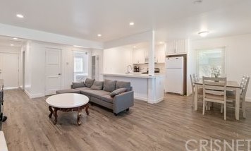 38587 9th St, Palmdale, CA 93550-3800