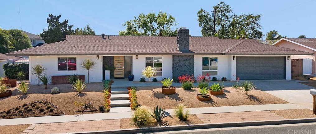 1575 Norwich Ave, Thousand Oaks, CA 91360-3533