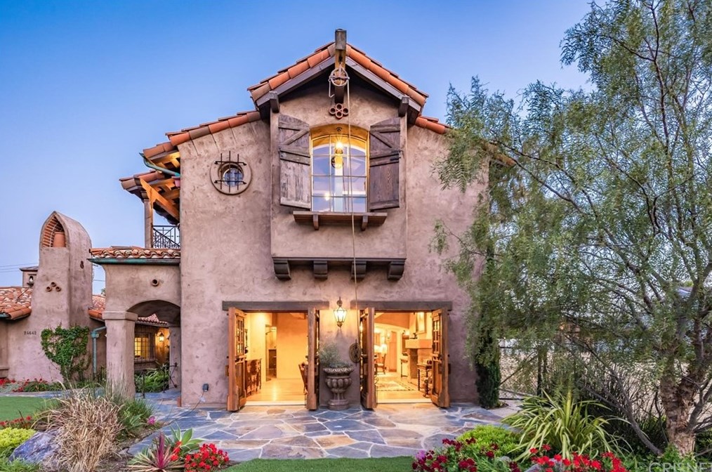 24642 Santa Clara Ave, Dana Point, CA 92629