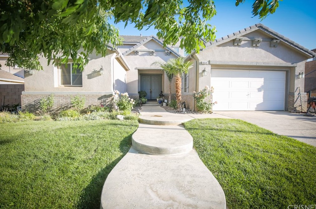 6838 Miramar Ln, Palmdale, CA 93551-1624