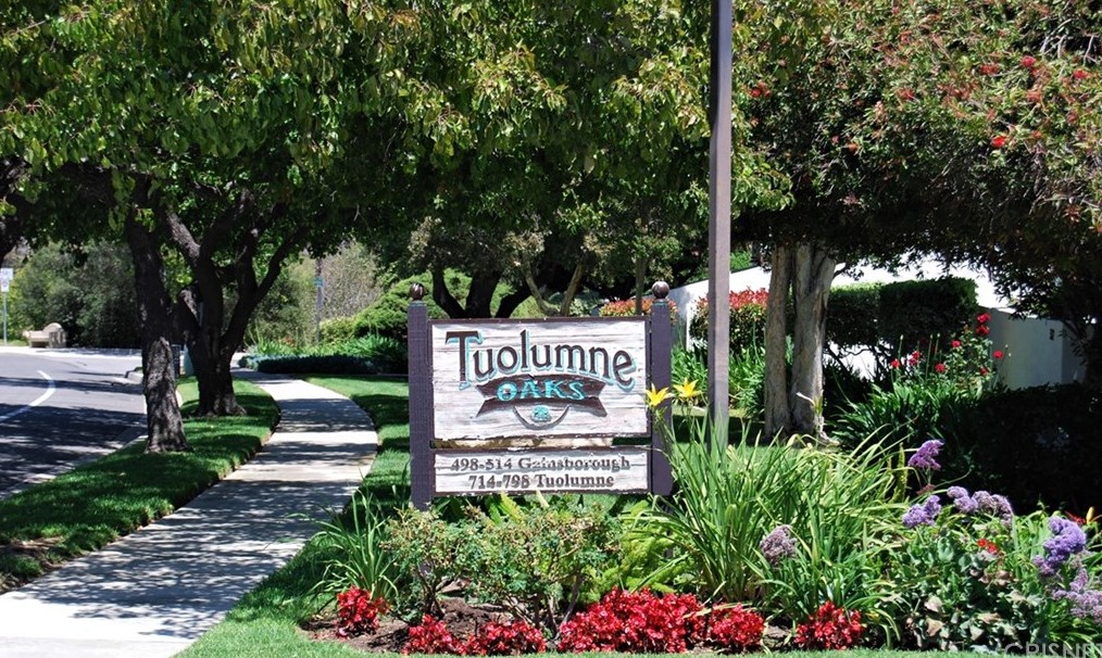 744 Tuolumne Ave, Thousand Oaks, CA 91360-4263
