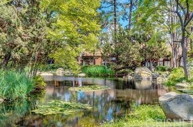 14085 Bayside Dr, Norwalk, CA 90650