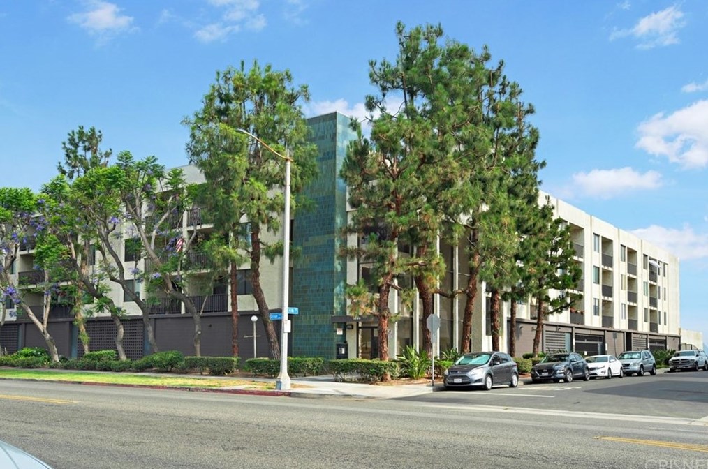 1140 E Ocean Blvd #233, Long Beach, CA 90802