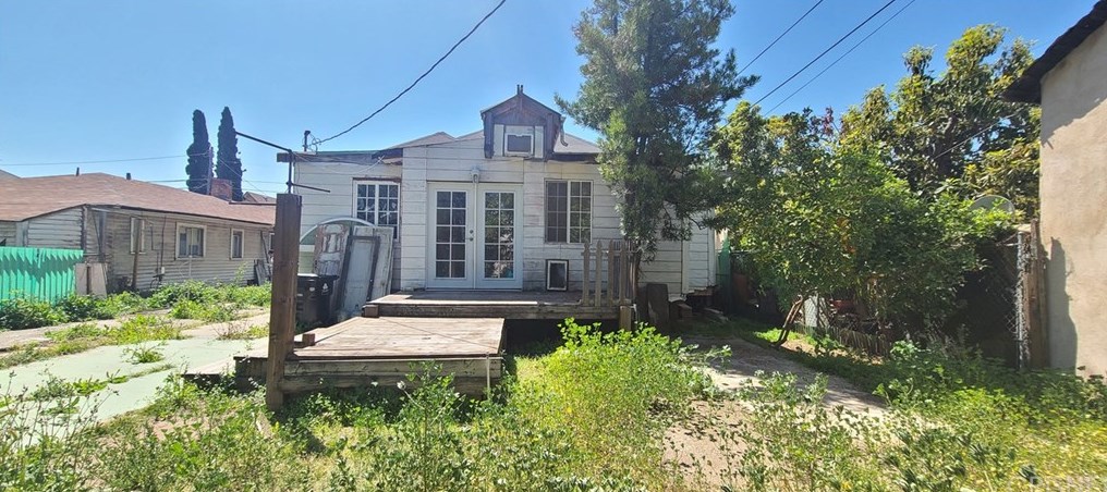 137 Avenue 29, Los Angeles, CA 90031-1841