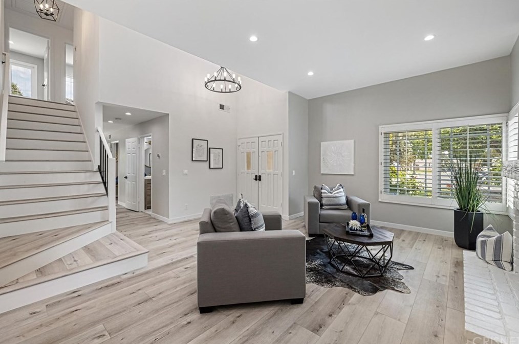 2798 Goldfield Pl, Simi Valley, CA 93063