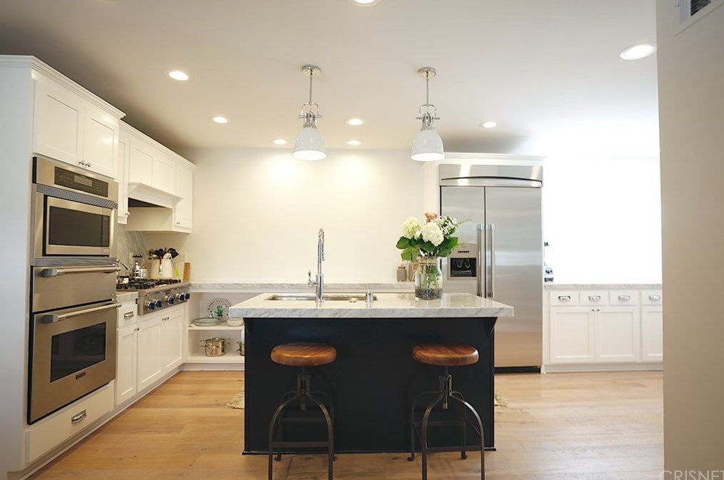 34552 Camino El Molino, Dana Point, CA 92624