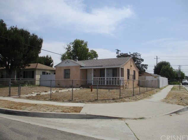 5002 Wimmer Ave, Irwindale, CA 91706