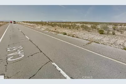 100 Street On Highway 58, Mojave, CA 93501 - Photo 12