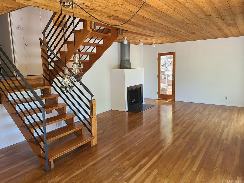 243 Amy Way, Topanga, CA 90290