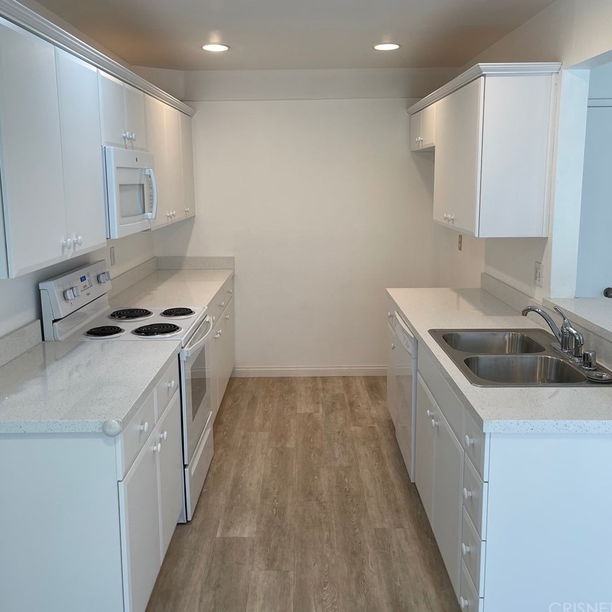 1194 Kirkford Way, Thousand Oaks, CA 91361