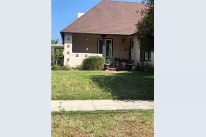 3903 Boyce Avenue, Los Angeles, CA 90039 - Photo 1