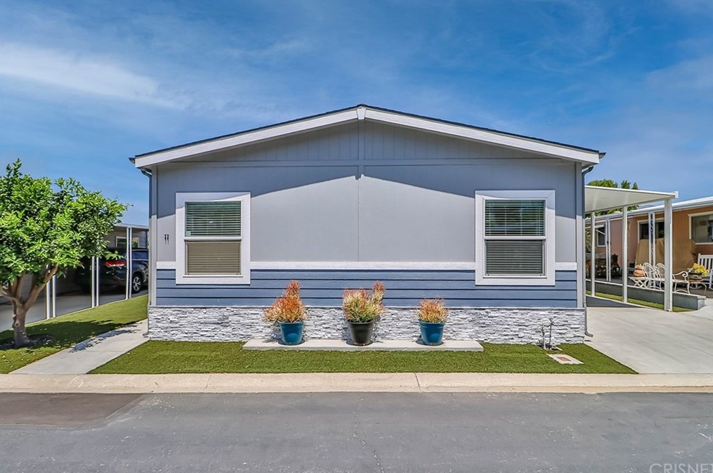11 Gitana Ave, Camarillo, CA 93012-8141