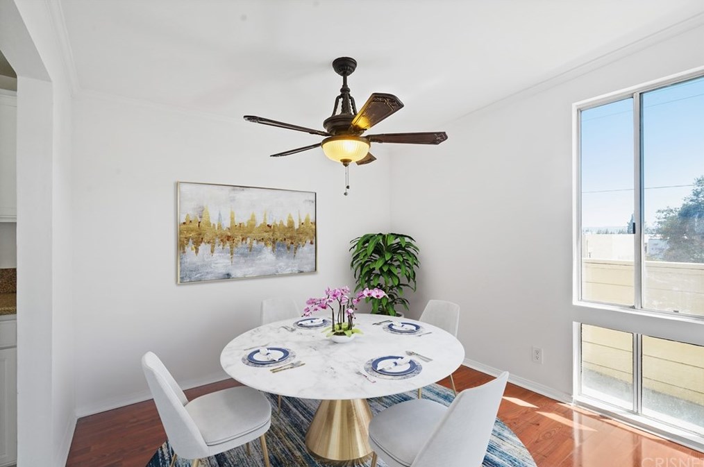 9900 Jordan Ave #65, Chatsworth, CA 91311