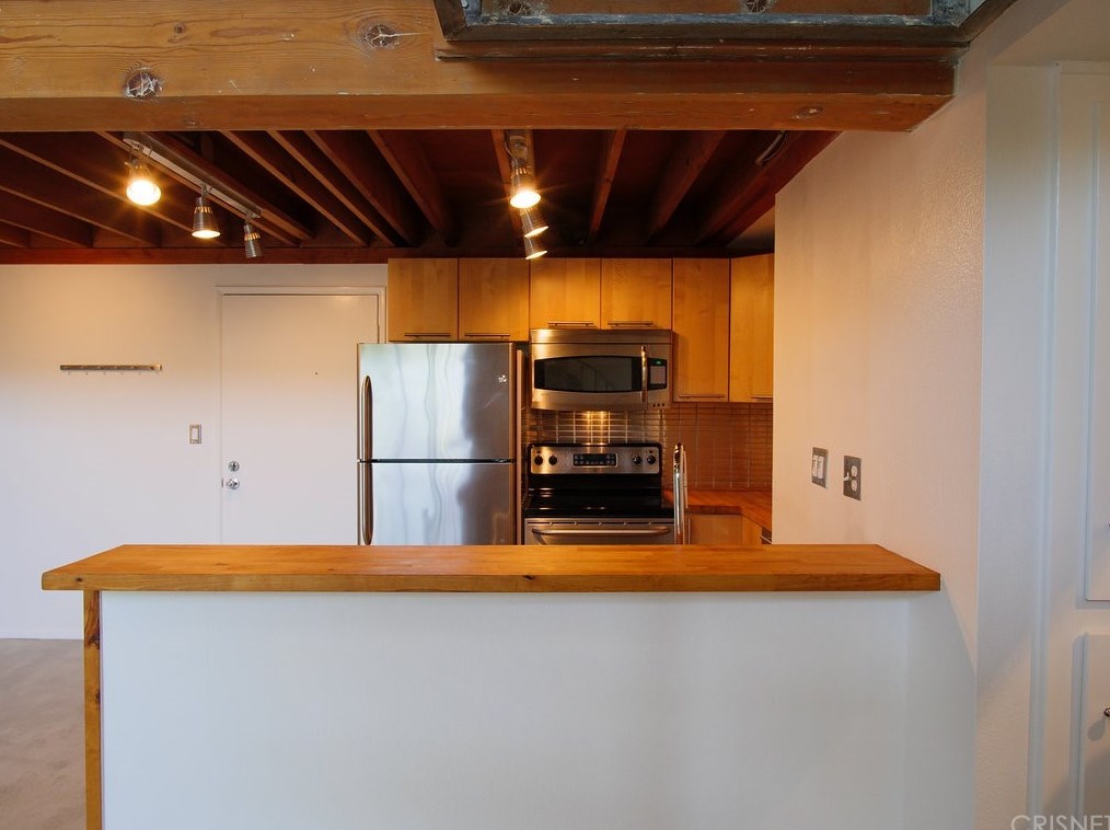 1440 Veteran Ave #365, Los Angeles, CA 90024