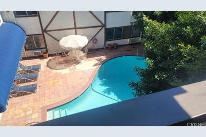 18530 Hatteras Street #332 - Photo 1