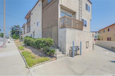 210 N Atlantic Boulevard #C - Photo 1
