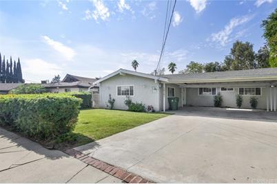 10151 Petit Avenue - Photo 1